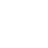 system